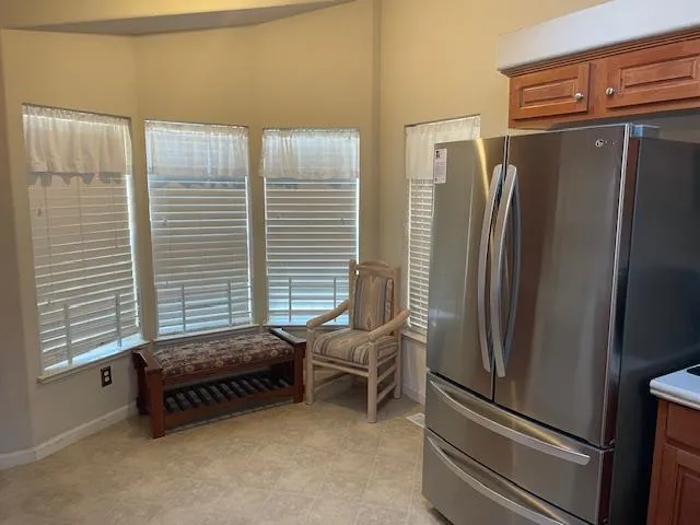 Salinas, California 93907, United States, 3 Bedrooms Bedrooms, ,2 BathroomsBathrooms,Residential,Contingent,80335