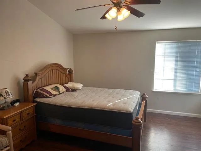 Salinas, California 93907, United States, 3 Bedrooms Bedrooms, ,2 BathroomsBathrooms,Residential,Contingent,80335