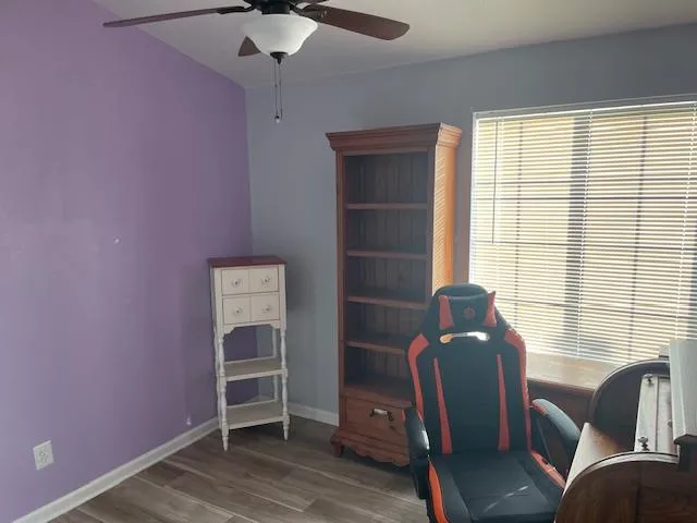 Salinas, California 93907, United States, 3 Bedrooms Bedrooms, ,2 BathroomsBathrooms,Residential,Contingent,80335