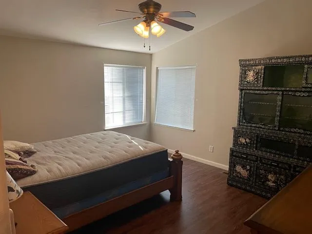 Salinas, California 93907, United States, 3 Bedrooms Bedrooms, ,2 BathroomsBathrooms,Residential,Contingent,80335