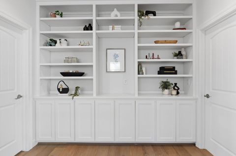 Tiny photo for 5521 Southcrest Way, San Jose, CA 95123 (MLS # ML82028699)