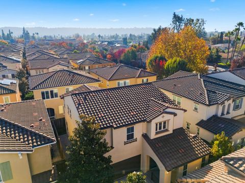 Tiny photo for 5521 Southcrest Way, San Jose, CA 95123 (MLS # ML82028699)