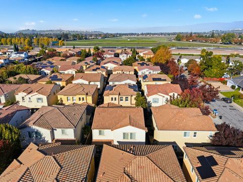 Tiny photo for 5521 Southcrest Way, San Jose, CA 95123 (MLS # ML82028699)