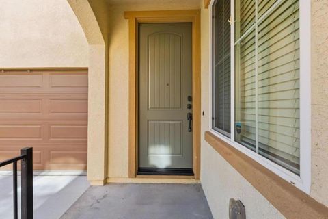 Tiny photo for 5521 Southcrest Way, San Jose, CA 95123 (MLS # ML82028699)