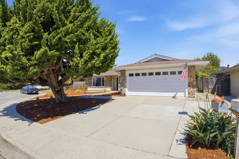 MLS: ML82043496