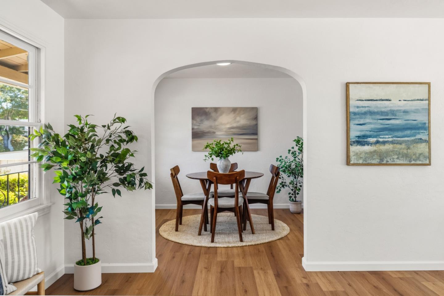229 Littleness Avenue