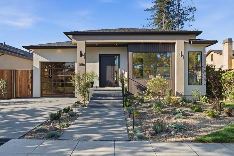 270 Jeter Street
