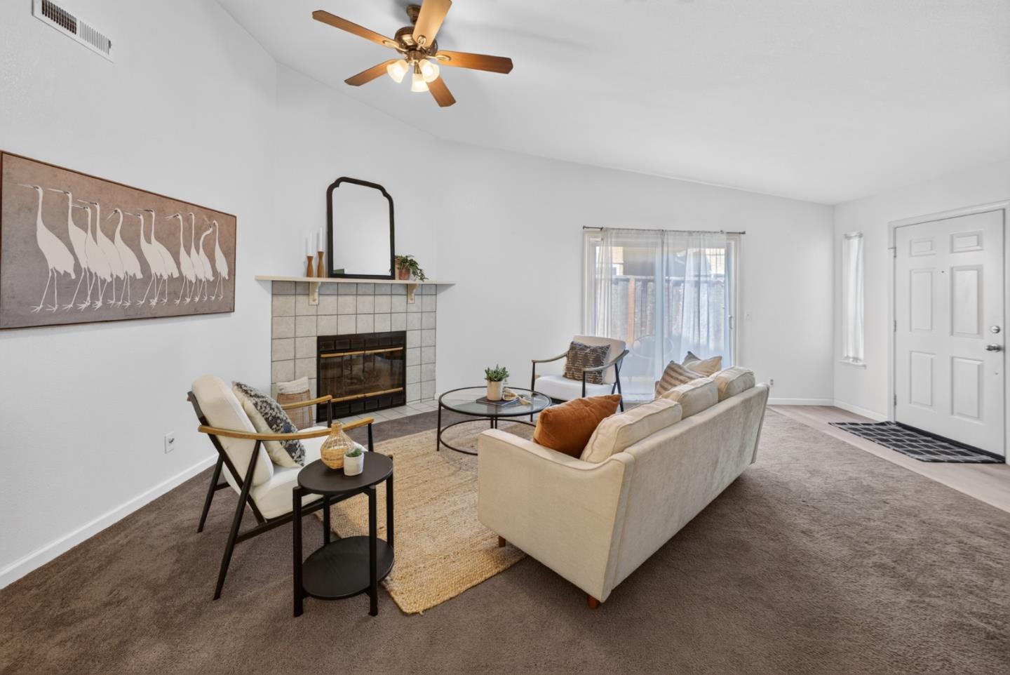 238 Brookhaven Lane