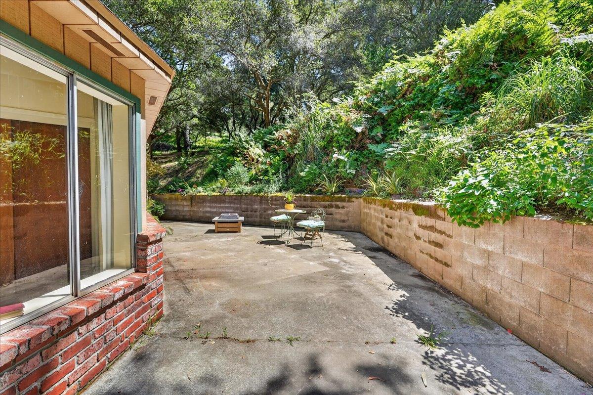 575 Snyder Avenue