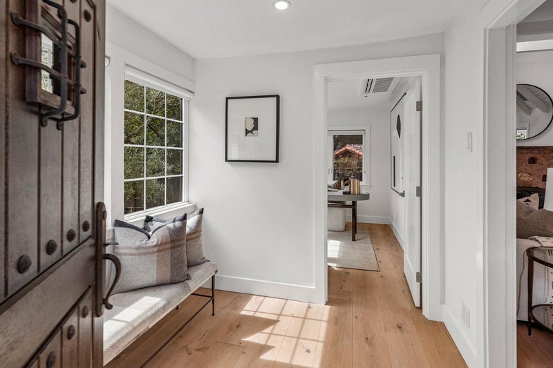 232 Highland Terrace