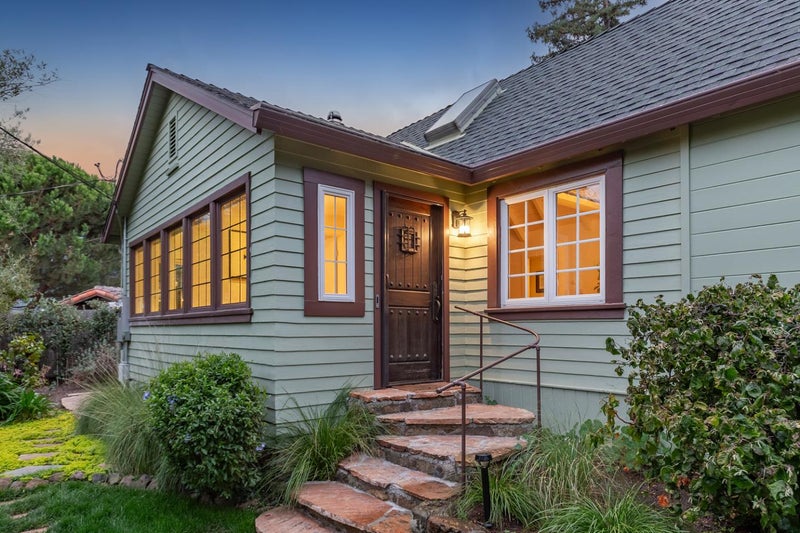 232 Highland Terrace
