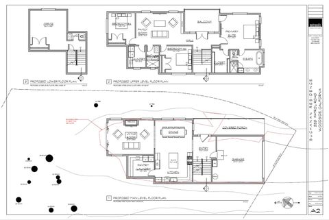 Tiny photo for 559 Patrol Road, REDWOOD CITY, CA 94062 (MLS # ML82036894)