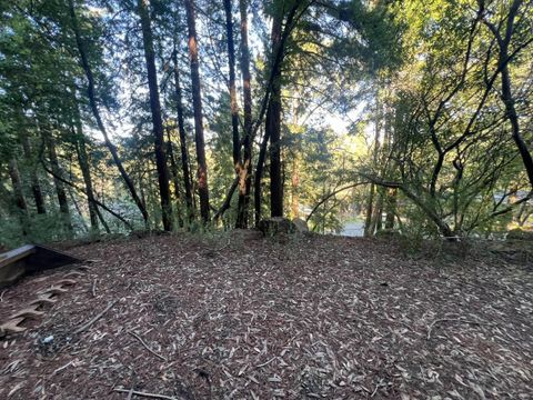 Tiny photo for 559 Patrol Road, REDWOOD CITY, CA 94062 (MLS # ML82036894)