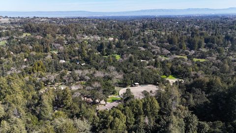 Tiny photo for 559 Patrol Road, REDWOOD CITY, CA 94062 (MLS # ML82036894)
