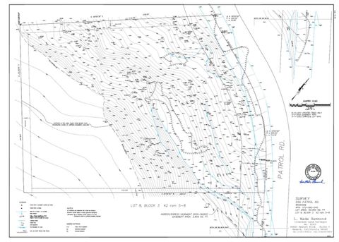 Tiny photo for 559 Patrol Road, REDWOOD CITY, CA 94062 (MLS # ML82036894)