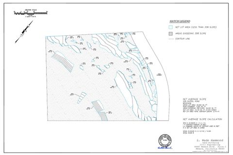 Tiny photo for 559 Patrol Road, REDWOOD CITY, CA 94062 (MLS # ML82036894)