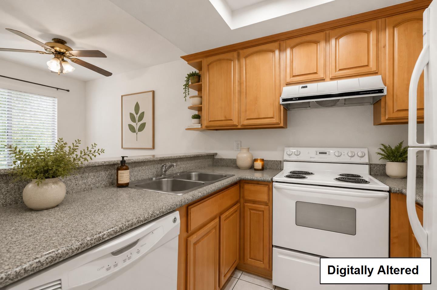 2394 Balme Drive 108