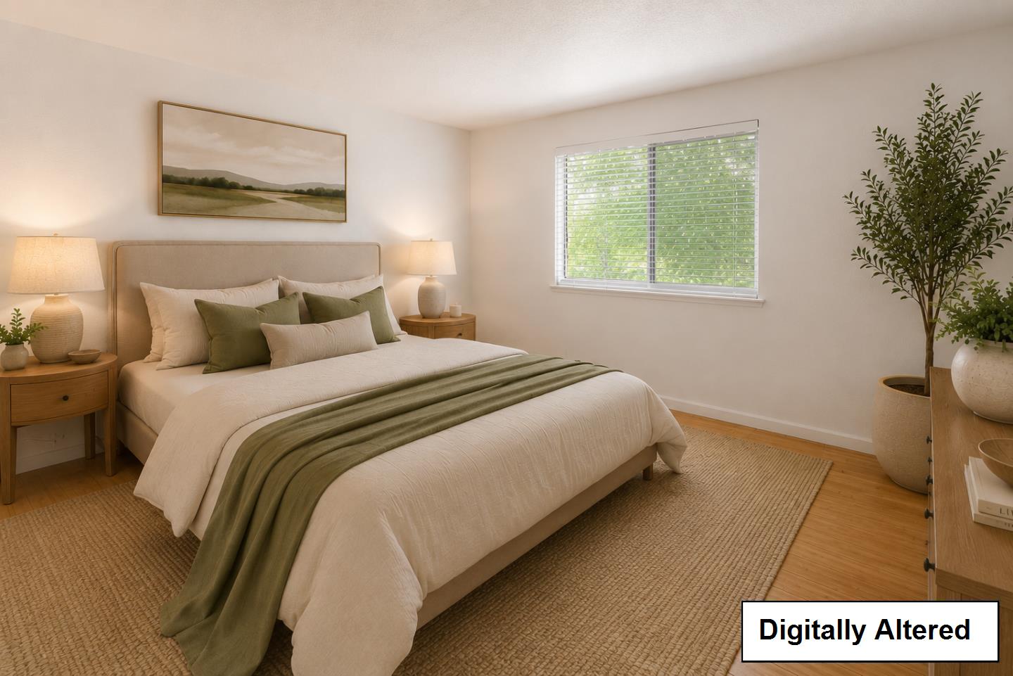 2394 Balme Drive 108