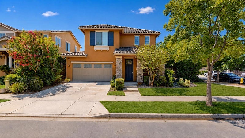1282 Violet Way