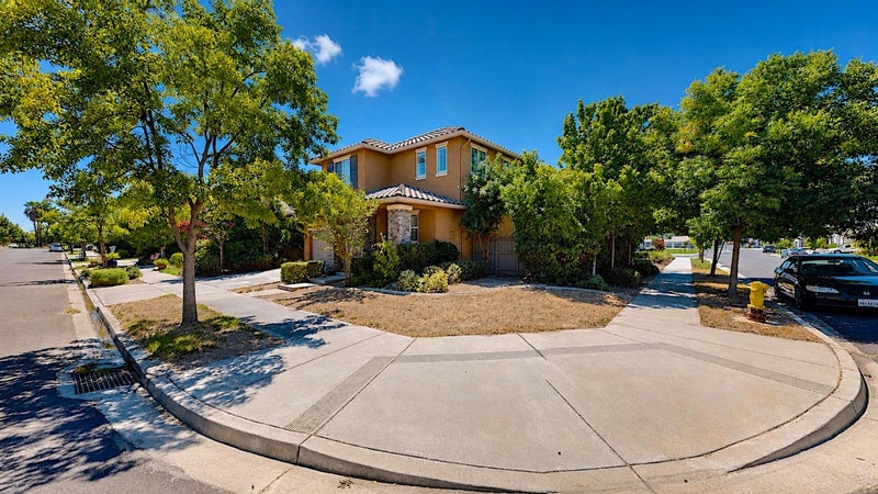 1282 Violet Way