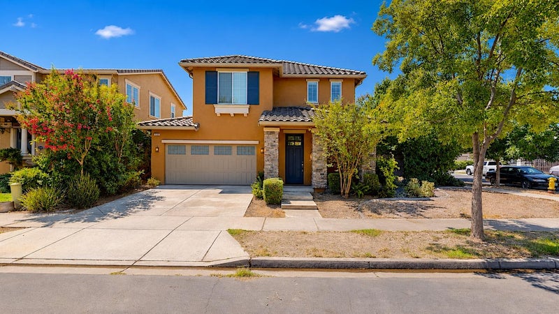 1282 Violet Way