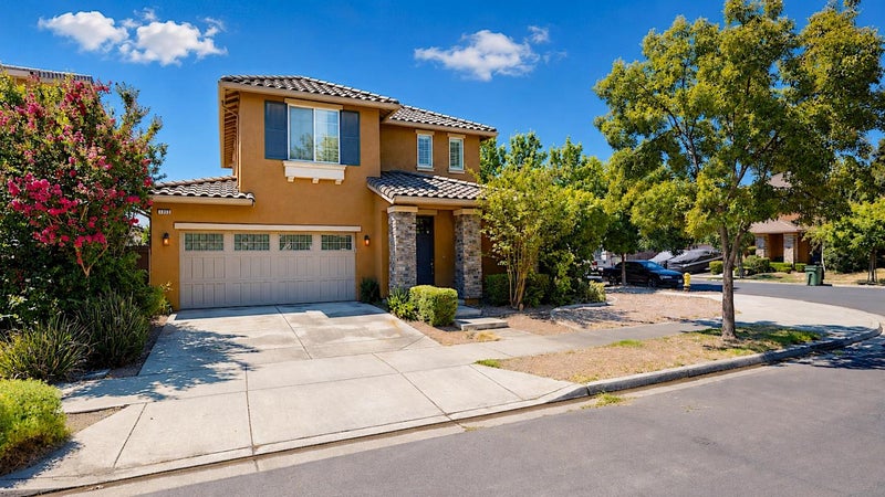 1282 Violet Way
