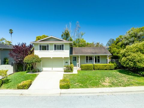 Featured picture for the property ML82051013
