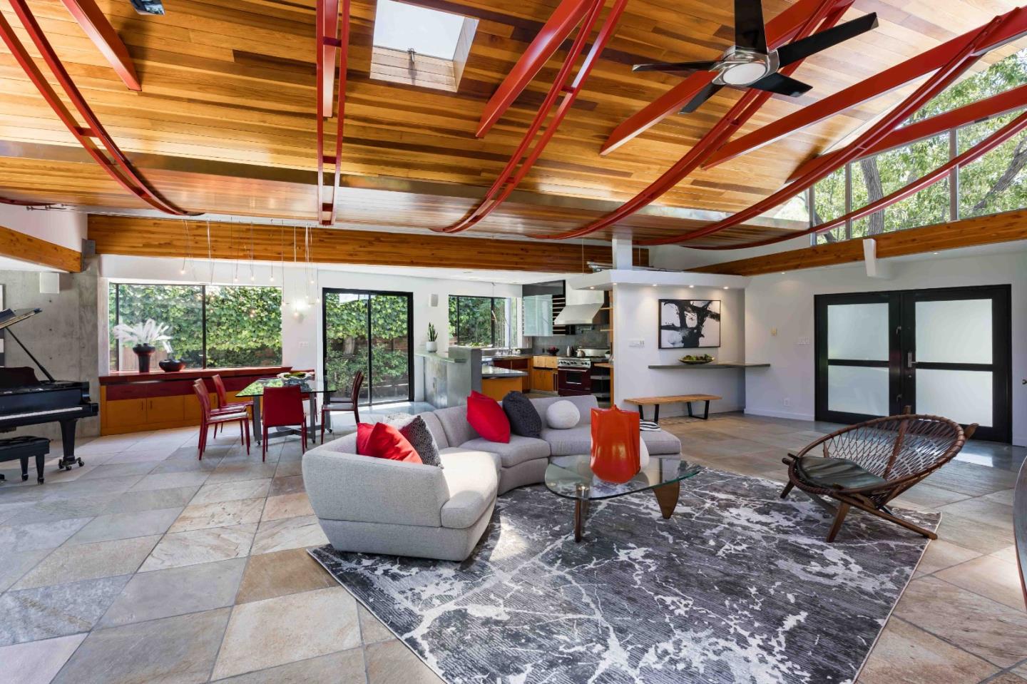3865 Mumford Place