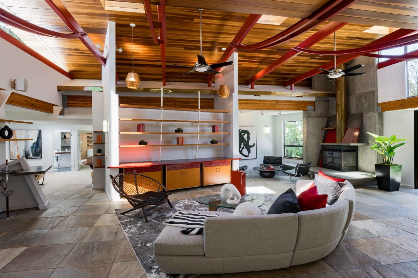 3865 Mumford Place
