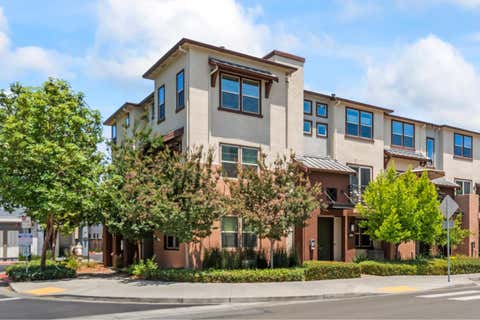 Photo of 2935 Kaiser Drive, SANTA CLARA, CA 95051 (MLS # ML82053478)