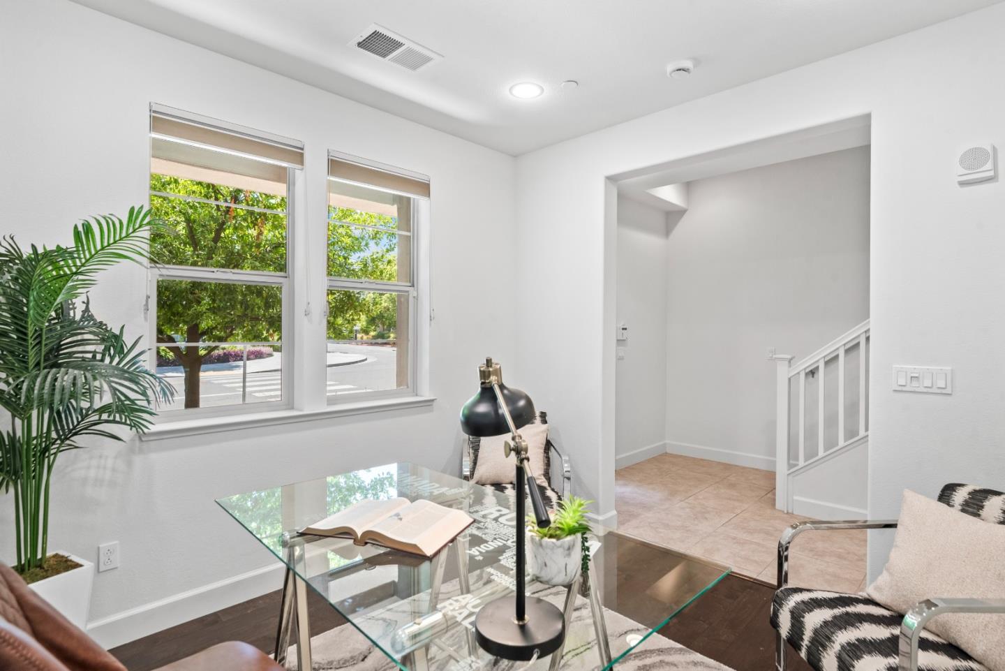 2935 Kaiser Drive