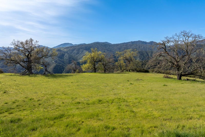 14 Long Ridge Trail (Lot 232)