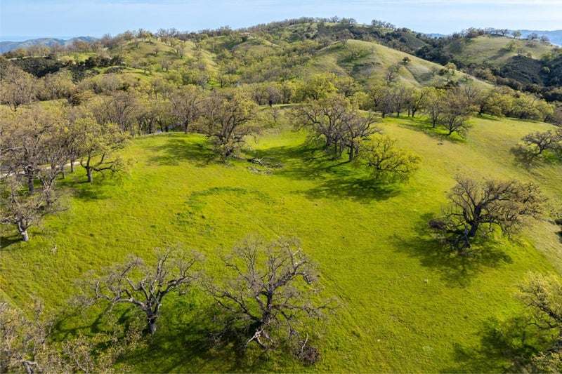 14 Long Ridge Trail (Lot 232)