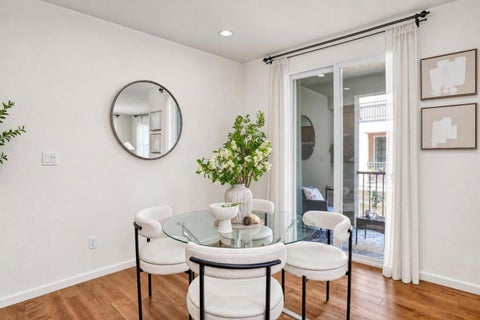 Tiny photo for 1307 Westbury Drive, SAN JOSE, CA 95131 (MLS # ML82060440)