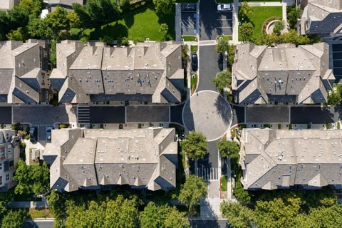 Tiny photo for 1307 Westbury Drive, SAN JOSE, CA 95131 (MLS # ML82060440)