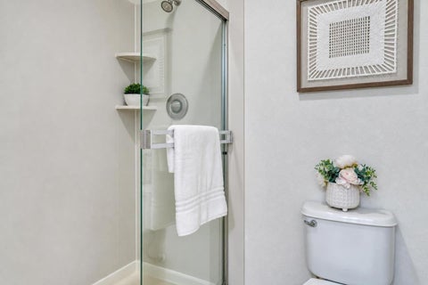Tiny photo for 1307 Westbury Drive, SAN JOSE, CA 95131 (MLS # ML82060440)