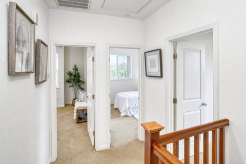 Tiny photo for 1307 Westbury Drive, SAN JOSE, CA 95131 (MLS # ML82060440)