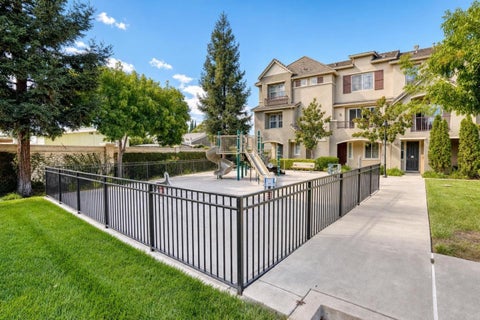Tiny photo for 1307 Westbury Drive, SAN JOSE, CA 95131 (MLS # ML82060440)
