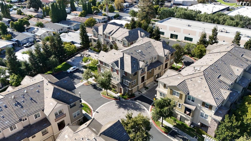 1307 Westbury Drive