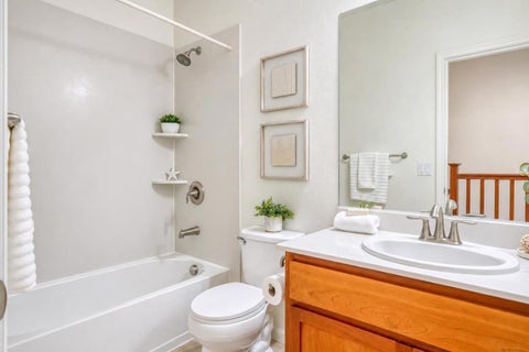 Tiny photo for 1307 Westbury Drive, SAN JOSE, CA 95131 (MLS # ML82060440)