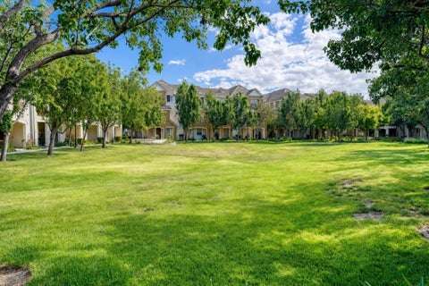 Tiny photo for 1307 Westbury Drive, SAN JOSE, CA 95131 (MLS # ML82060440)