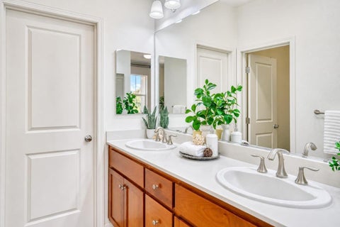 Tiny photo for 1307 Westbury Drive, SAN JOSE, CA 95131 (MLS # ML82060440)