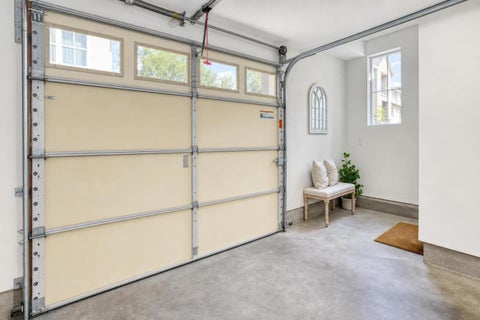 Tiny photo for 1307 Westbury Drive, SAN JOSE, CA 95131 (MLS # ML82060440)