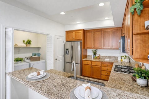 Tiny photo for 1307 Westbury Drive, SAN JOSE, CA 95131 (MLS # ML82060440)