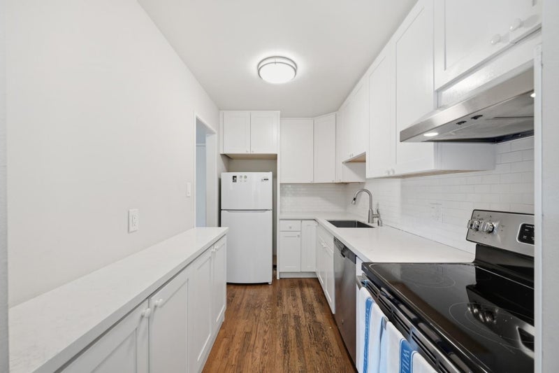 815 North Humboldt Street 304