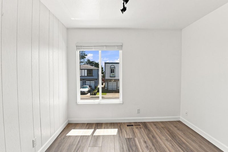 72 Wessix Court