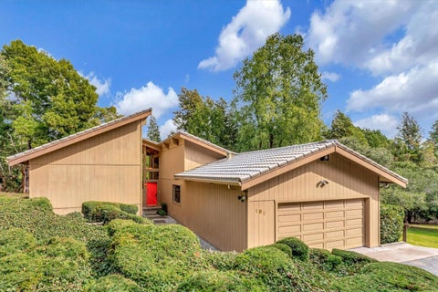 Featured picture for the property ML81954641