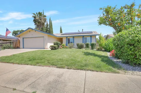 MLS: ML82045434