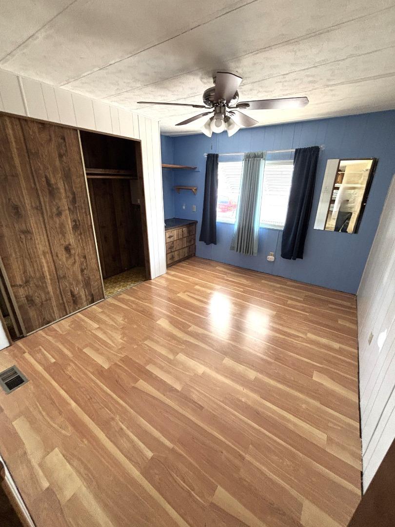 1638 Alder Circle