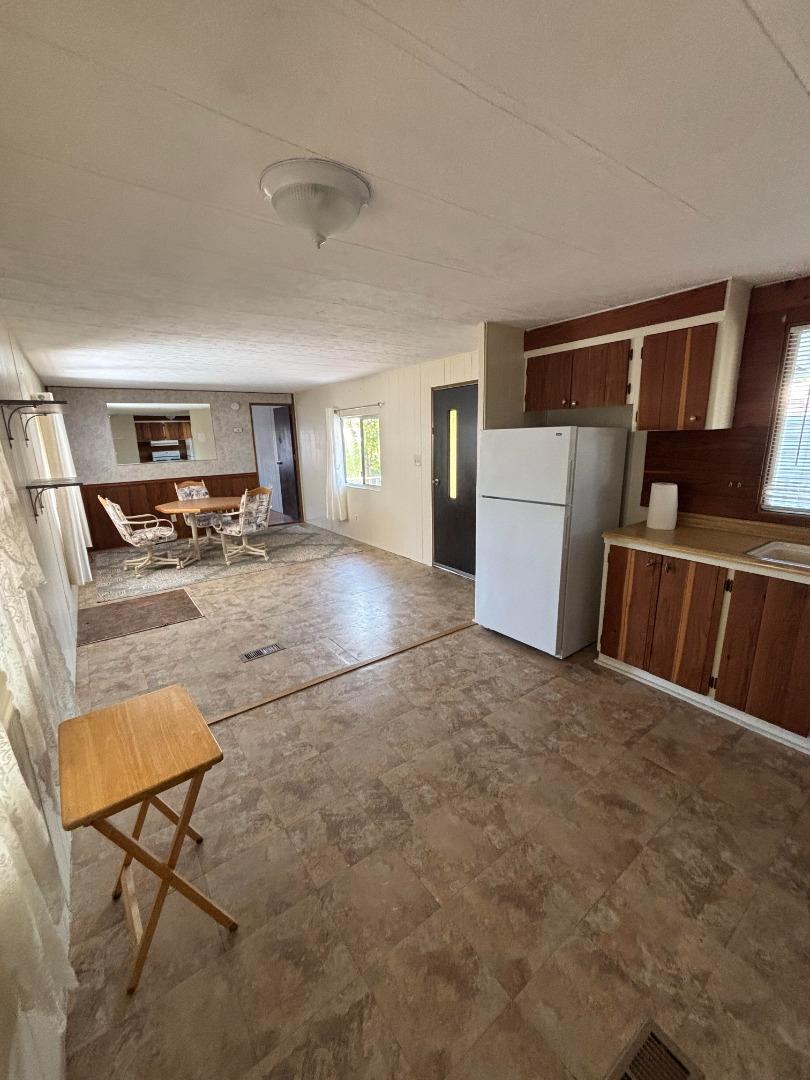1638 Alder Circle